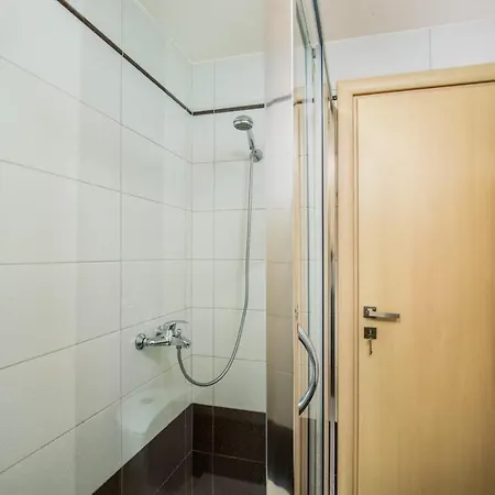 Charming Corfu 1 Bedroom Kamara Cosy Ambiance And Close To Amenities Corfu Town *