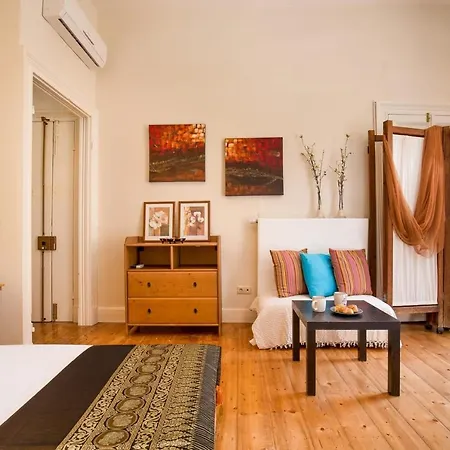Charming Corfu 1 Bedroom Kamara Cosy Ambiance And Close To Amenities Corfu Town *