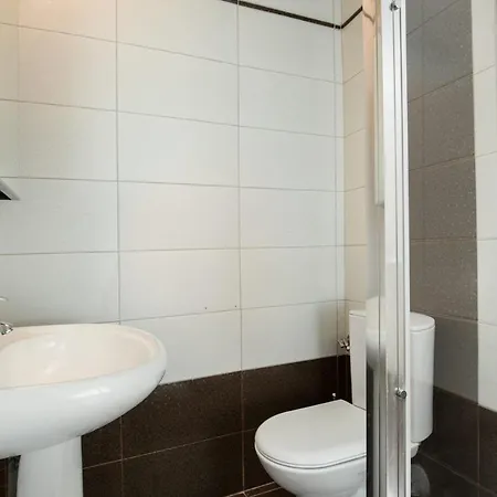 וילה Charming Corfu 1 Bedroom Kamara Cosy Ambiance And Close To Amenities Corfu Town Corfu (city)